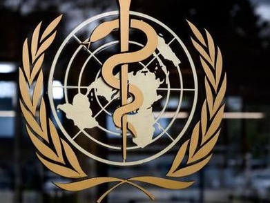 世卫组织：全球新冠肺炎确诊病例超过1032万例