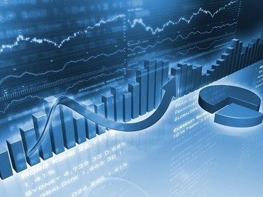 今日提示｜天地在线等4新股22申购；奇安信等8新股集中挂牌  