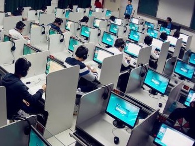 广东省2020年普通高考英语听说考试成绩将于7月16日公布