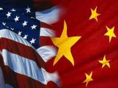 人民日报钟声：冷战思维当休矣