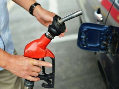 国家发改委：7月24日国内成品油价格不作调整
