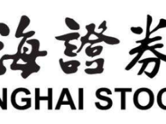 上证指数迎30年首次大修！投资需要注意啥？股民转存→