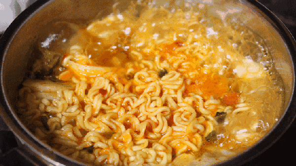 “不健康食品”解药：没有垃圾食品，只有垃圾吃法