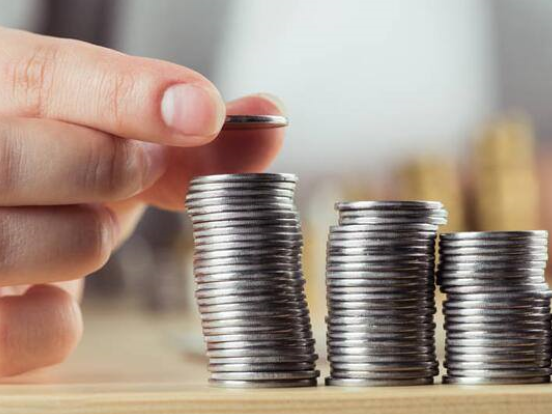 最长6个月，最多可领5940元  深圳出台失业补助金政策 