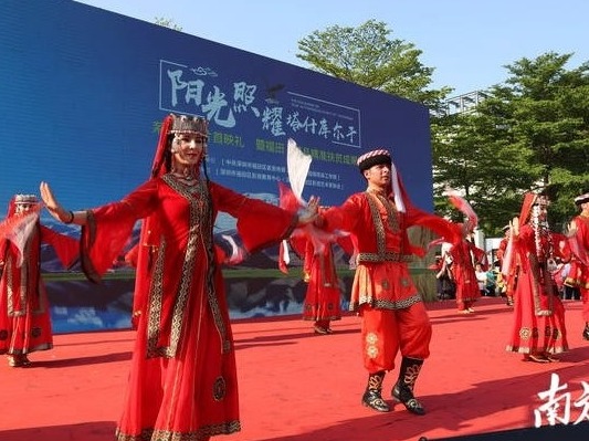 “苍山如海：东西部扶贫协作”入选中宣部2020年主题出版重点出版物
