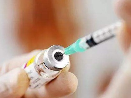 复星医药新冠疫苗在泰州开展临床试验，首批36名志愿者接种