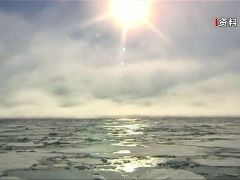 世界气象组织：未来五年全球将继续变暖
