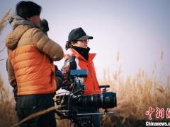 专访《第一次的离别》导演王丽娜：为疫后第一场观影贡献温暖
