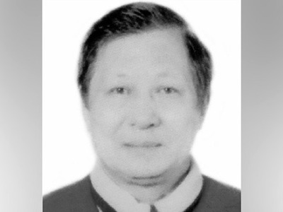 原国家体操队教练员陈宏群因病去世，享年79岁 