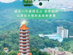 点赞|14种“中山绝色”，你最爱哪一抹？