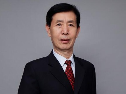 特级教师陈继英解析中考作文 中考数学解析下午直播