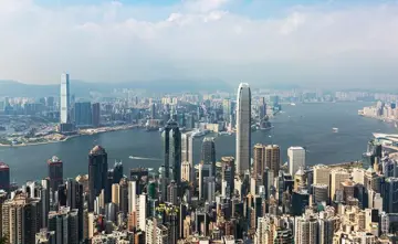 香港商报时评：各司其职通力合作 全面落实香港国安法