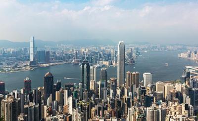 香港商报时评：各司其职通力合作 全面落实香港国安法