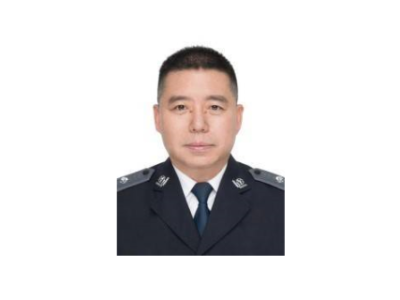 首届“广东最美退役军人”人选开始公示，深圳卢涛上榜
