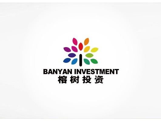 深圳榕树投资荣获“金阳光.三年卓越公司奖”