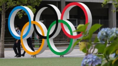 东京奥组委主席对无观众方式表示否定：产生共鸣才是体育盛会