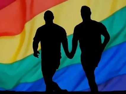 内阁通过法案，泰国或将成为首个同性婚姻合法化的亚洲国家