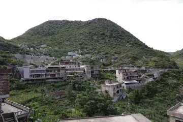 玉塘街道：高效赋能精准帮扶 助力田林乡村蝶变