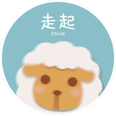 关爱居民身心健康，情暖社区！坪山这些活动真的走心了~