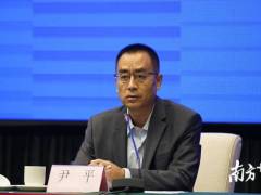 广东心理专家：高考前考生可聊聊“风花雪月”
