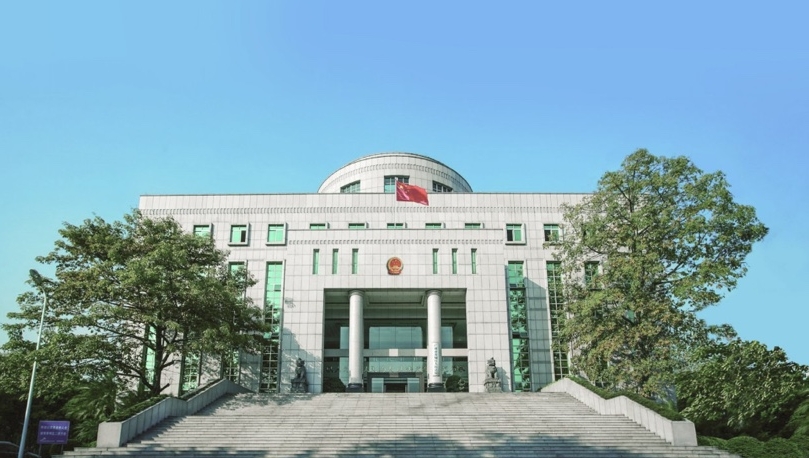微信聊天记录、转账截图能成为借款证据吗？法院这样说...