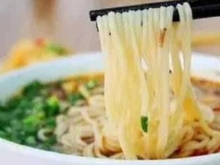 26日进最热中伏：二伏面条吃起来，除烦润燥厚肠胃 