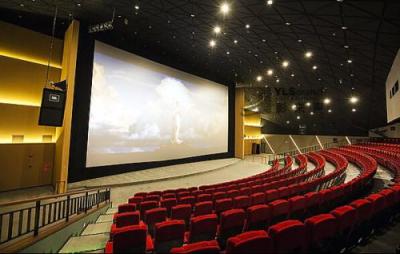 北京：影院24日恢复营业，观众全程佩戴口罩，观影禁吃零食