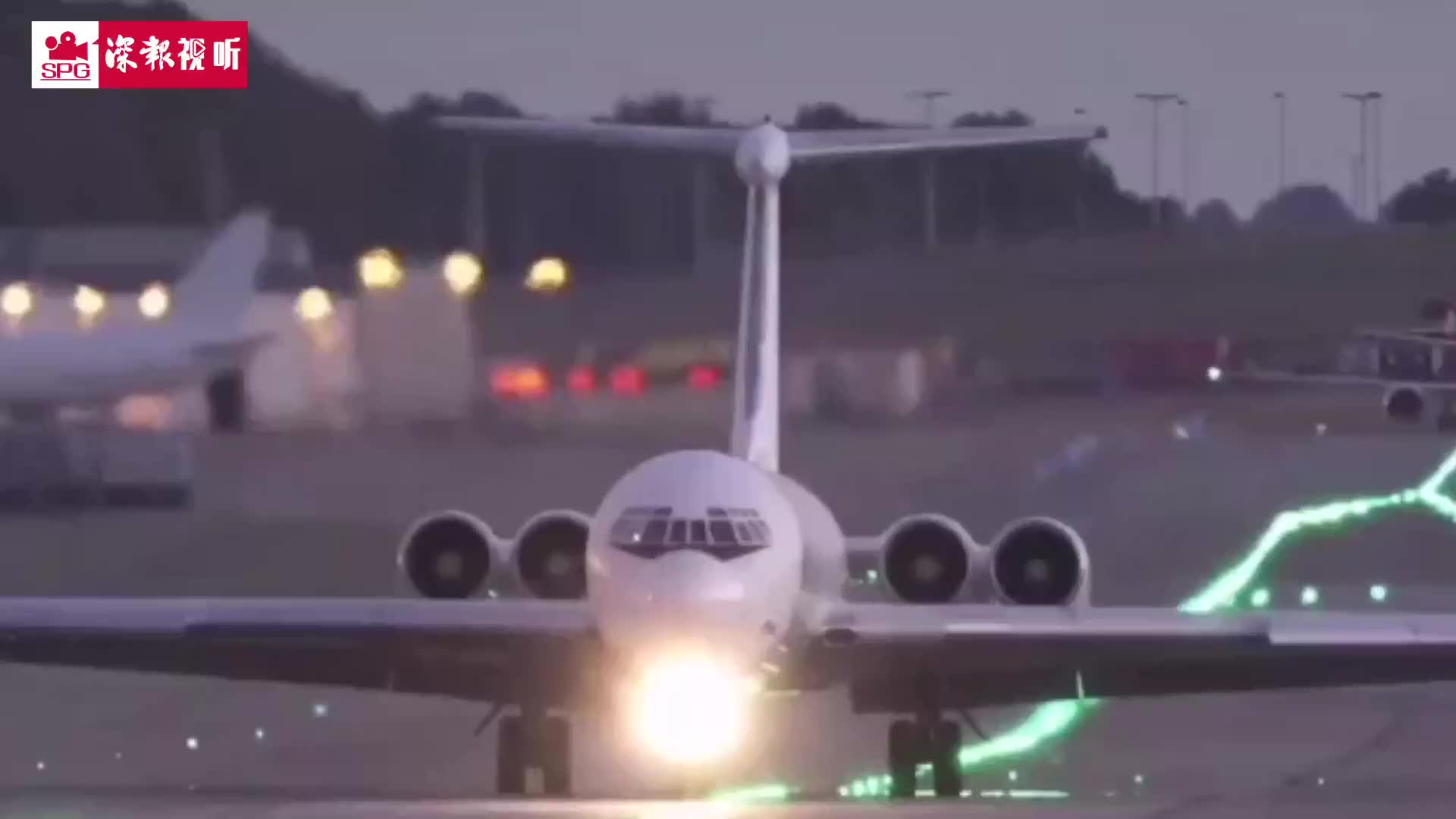 受新冠疫情影响，全球航空公司已倒闭23家