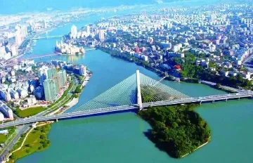 《关于促进开发区高质量发展的实施方案》的政策解读