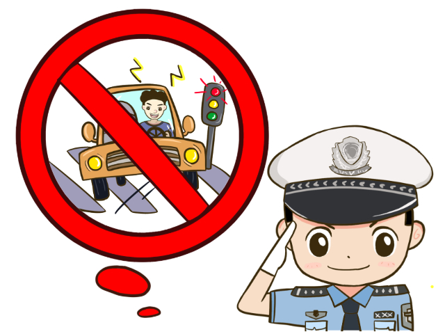 8月1日起，坪山区这个路段将封闭施工16天