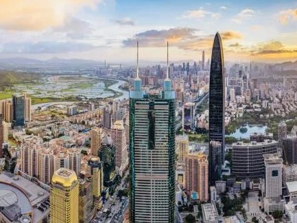 总曝光量超1400万人次，这个火爆抖音的活动还剩最后一天！