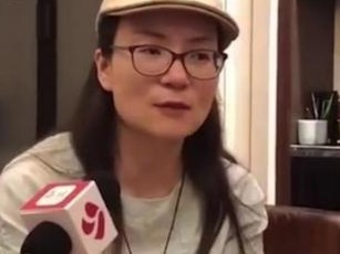 山东“苟晶事件”调查结果公布，多人被依规依纪依法处理