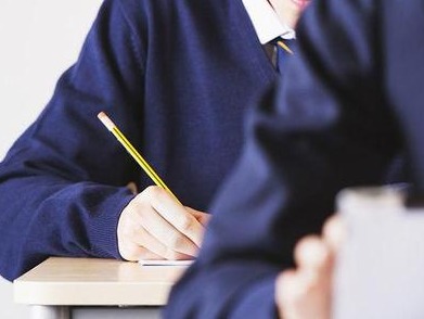 2020年国家统一法律职业资格考试将于7月28日起报名
