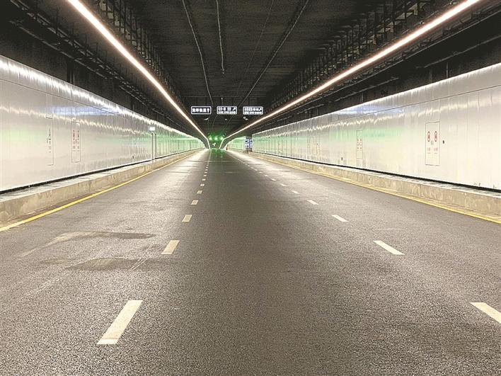 前海打造以三维地籍为核心的土地立体化管理模式