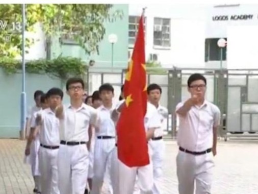 大湾区之声连续播发14篇热评 就“港区国安法”密集发声 境外媒体广泛关注