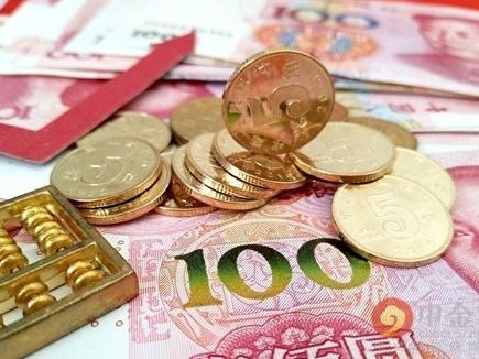 上半年深圳全市社会融资规模累计增长达9759亿元