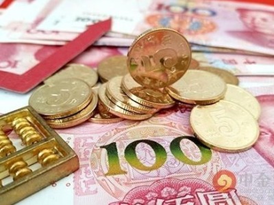 上半年深圳全市社会融资规模累计增长达9759亿元