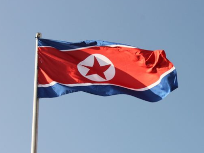 朝鲜外务省发言人谴责蓬佩奥反华言论
