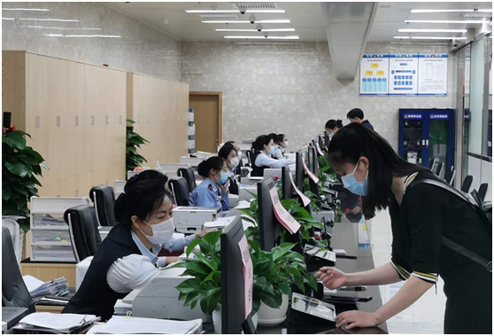 助力高考！龙岗为考生开通三个“绿色通道”