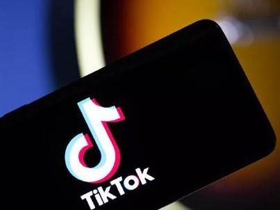 美国国会将召开关于禁用TikTok的听证会
