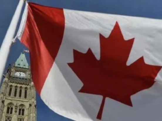 加拿大联邦预算赤字高达3430亿加元，为二战后最高水平