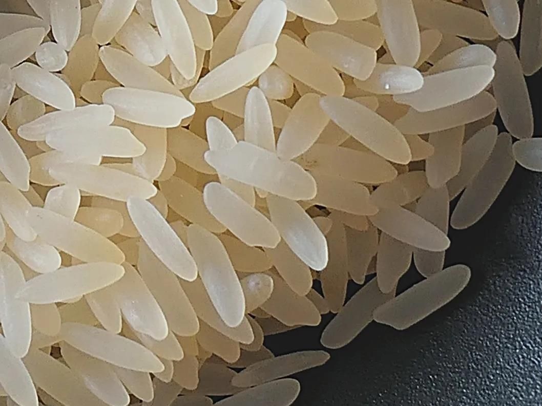 发现坪山美食 | 客家米酒，大自然的琼浆玉液