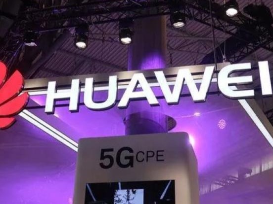 德国电信继续加强与华为合作