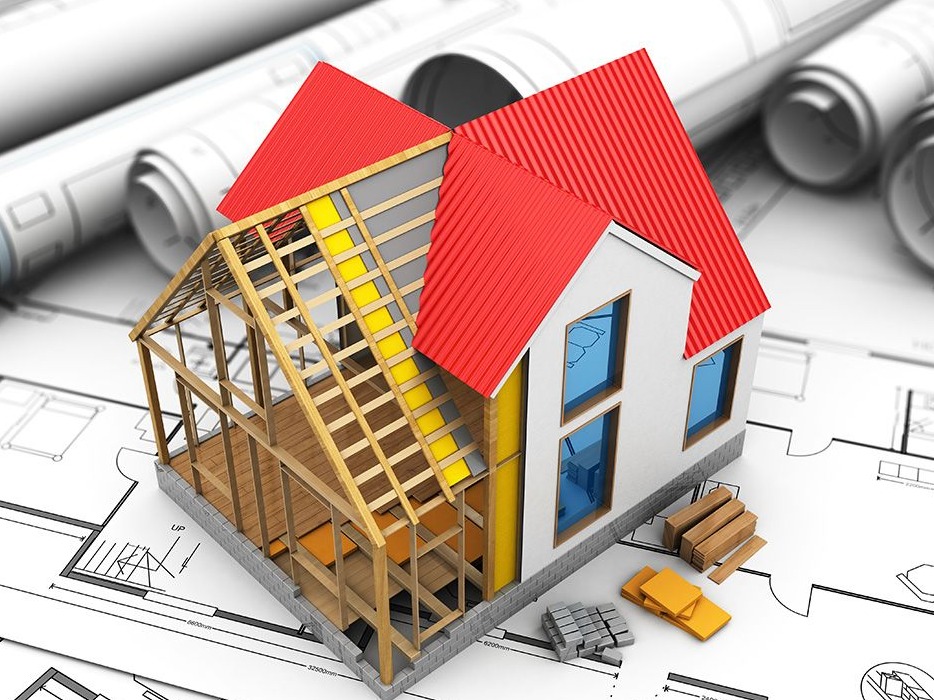 想办乡村建设规划许可证？有人上了“兄弟”的当