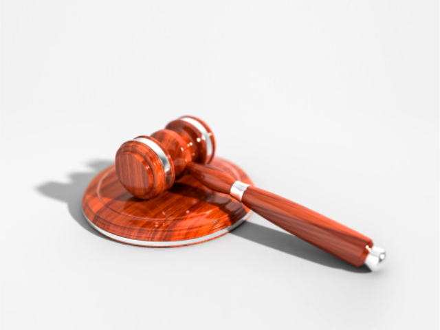 宝安法院创新思路，联手行业协会成功调解一批文化行业群体性纠纷