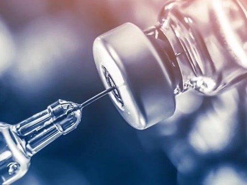 科兴获批在孟加拉国进行新冠疫苗三期试验，招募4200人