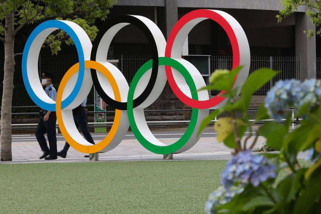 东京奥运会比赛日程和场地已敲定：为期17天，共设33个大项