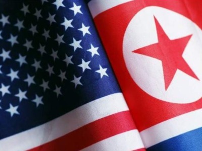 朝鲜：没必要再与美国举行面对面对话