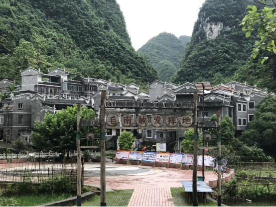 特区40年 | 全面小康，一个都不能少——从敢闯敢试到先行先试的深圳实践⑩