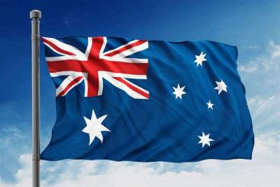 外交部提醒中国公民近期谨慎前往澳大利亚